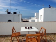  Conil de la Frontera | Con terrazza, vicino alla spiaggia
