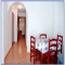 Appartamento a Conil