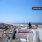 Appartamento a Conil