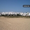 Apaprtamento a Conil