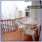 Appartamento a Conil