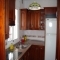 3 camere e vicino alla spiaggia