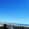 linea mare