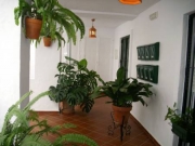Immagine Conil de la Frontera | prezioso duplex nuovo