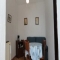 Apartamento Fatima II