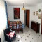 Apartamento Romero Segundo