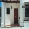 apartamento El Molino