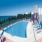 Hotel Costa Conil, Conil