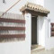 Appartamento Torre de Gusman