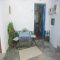 Appartamento Los Patios I per due persone a Conil