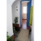 Appartamento Los Patios II a Conil, per due persone
