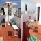 Appartamento Los Patios III a Conil