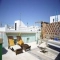 Apartamento La Noria IV