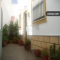 Apartamento Nuria