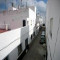 Appartamaento Oliva a Conil