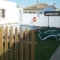 Cortijo Petri
