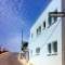 Apartamento Alvaro Bajo Derecha