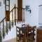 Apartamento en el centro de Conil