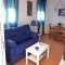 Apartamento nuevo en Conil de la Frontera