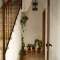 Apartamento en el centro de Conil