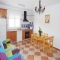 Apartamento El Tejar 1A