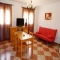 Apartamento El Tejar 1C