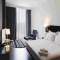 Hotel AC C&oacute;rdoba Palacio, Cordova