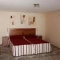 Hotel Apartamentos la Fuente, Cordova