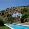 Casa Rural en Rute, C�rdoba