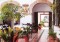 Hotel Casa de los Naranjos, Cordova