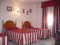 Hotel Hostal la Fuente, Cordova