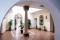 Hotel Plateros, Cordova