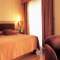 Hotel NH Amistad C&oacute;rdoba, Cordova