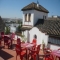 Hotel Pension Cibeles, Cordova
