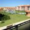 Appartamento a Costa Ballena