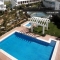 Appartamento Ballena Golf