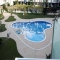 Apartamento vacacional en Roses