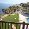 Apartamento con vistas preciosas en L'Escala.