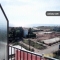 Vistas bonitas