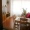 Appartamento Empuriabrava 1