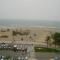 Appartamento Empuriabrava2