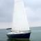 Beneteau Oceanis 423 a Melilla