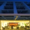 Hotel Casa Mexicana Cozumel, Cozumel