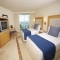 Hotel Park Royal Cozumel-All Inclusive, Cozumel