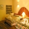 Villablanca Garden Beach Hotel, Cozumel