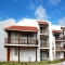 Hotel Villas Mayaluum, Cozumel
