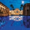 Hotel Amirandes, Grecotel Exclusive Resort, Creta