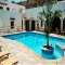 Hotel Anny Sea & Sun Apartments, Creta