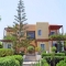 Best Western 'Your Memories' Hotel Apartments, Creta