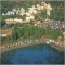 Hotel Candia Park Village, Creta